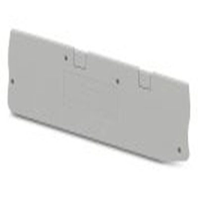 1251101 Phoenix Contact product image